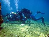 2009-09-08 12-54-03S